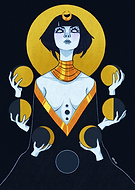 2021-05-21/b5f5f3918f68487ba1b93ecdd079973c_52480ecfcb9f53d598499a4dd153abe9