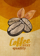 2021-05-22/005ef4f809ec6f544d0c895695af675f_05eae22414d6489935e417f57a5d5e84