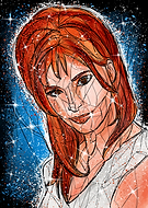 2021-05-22/11e42bb30bc8891ca3ac3e68c9b5f4ce_e922fd02c36c9900748c2b5490f9397e