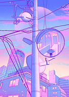 2021-05-22/31684b7e387f05b9ba672e434ecd65e1_c6b713417fb622f3d0576b697ab441a5