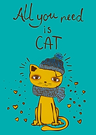 2021-05-22/38cda2cc5077f2b5eadf92ea7c9ad11c_1bc50c1940934be797756d3a5d870cb3