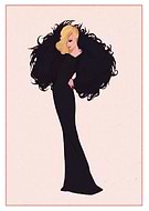 2021-05-22/497235a3beba4a25f985d375f0cf5111_d839ebedd59d92c5ceace8ede6edae22