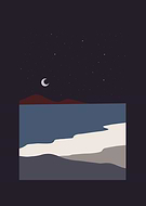 2021-05-22/4a5e1e895a24f52974023de9e4c348c6_d33978a66e471df5354fff5423010d61