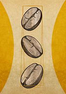 2021-05-22/985898a378a576731d7e3cdef3d911cb_84f05c82ea1d643175b214171d4ea9e5