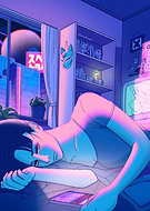 2021-05-22/a7df29d634c1220556e3984a02a76350_c6e6ff64e8c5888ba5fb495d29f96b9e