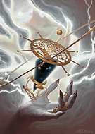 2021-05-22/d10bf6d611be7c6aa862a9f971a3c594_d47252a55ff9a5a023d0a070f829b057