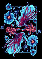 2021-05-23/d2f112732fd0e4ea87580258c4940649_e53354802a8766b92c963cf89516003c