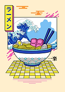 2021-05-23/ebe111cd68bcee9dfb9e9f9ad3c5dbc2_5605700880c88da30c3046e7b358fed9