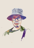 2021-05-24/491b82d24032d1517f8b9b76cd2677fb_c495407b0a4d85f8eb5737d2b655c625