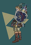 2021-05-24/541996b9f6f9a01bdb3676140f6e0068_20005c33bd1b211c8a526c14c7b2202c