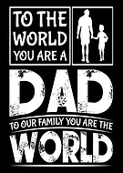 2021-05-24/5963e7f51b9607c24e058b46b28e0f24_9500ff48886b4fc1d995124bdb19f82a