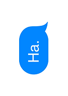 2021-05-24/71ba9b46ee2ce29dd670289a8e8fd44b_b0109eb533e2e37c9c9bac2344818483