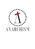 2021-05-24/77101002525b9a05a45d3799c2d31ccf_7b21f1583e3e44ad0ae26bfbdc8d8259