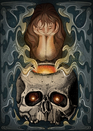 2021-05-24/95d6fae57bffae57d1e9a3a41e196cfc_6562adb9e965c9e548067032a2363dbf