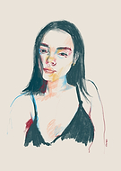 2021-05-24/a1ea81654cd1fb248080a3f30d5a5c3b_8e1f1383c02ec829b6bdb03a57ed4c3b