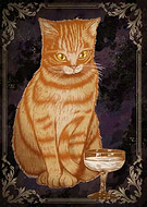 2021-05-24/a7483668797749ea56fbb8fa170dc407_6e7084c1fd16cfa5ec88f0bc5b99fdf6