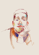 2021-05-24/b3f8154eb9f6ff703a5d2fdeb2c12fc2_0afb4368a67b7830ab42e68819627b77