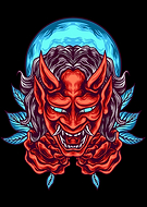 2021-05-24/e2f7baa3b3408f7804ce3308b7110456_d42ccbeab9514772e02d8648d7dacf7b