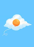 2021-05-25/12abbb308f009216fa8d9311e401456f_d30edc42cf7dd0c57dd36ce88146af4c