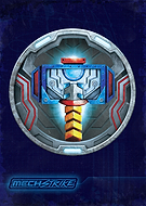 collection-preview-3