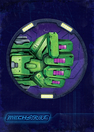 collection-preview-2