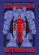 collection-preview-1