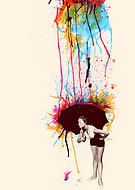 2021-05-25/304bc68e39123b776c1c4c683ac38e3b_3b4da354162641e14d10420677b37bee