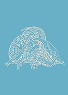 2021-05-25/57787868a505e3bc593c8863cf6af3de_c56c2f1da084795e615429fda44723db