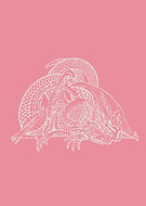 2021-05-25/5c1a29352ac9294a68083b08a9ec9ce9_c88282062a2c681e5a466a36093bd322