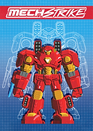 collection-preview-2