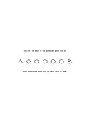 2021-05-25/5ce062f0044f1185194b1b473de5ff1c_891988328a421f6ca53d6fa11911c3c3