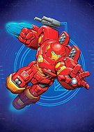 collection-preview-1