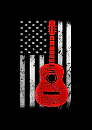 2021-05-25/74358adac3730beef243a1e79a106ec4_a493b4c34c7fd5a44d272ecd3be30d7a