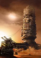 2021-05-25/8c7a8c9fbac95993dc463bb77ddbf8bc_027773a292fba35714b97cce3a15b3b9