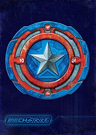 collection-preview-1