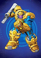 collection-preview-3