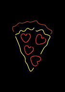 2021-05-25/b243688056352c988ad5a0e907e77e0c_9d61785800ed77569a40e250274a8310