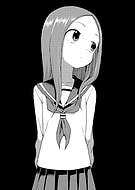 2021-05-25/cfee58ef8f9a352cf3984f9446e98fae_88caf88700538df26b481acc1e040f45