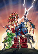 collection-preview-0