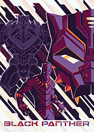 collection-preview-3