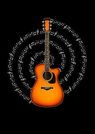 2021-05-25/f56f8c5c79fe352061334df055f54f1b_028fa6645be119909e97f74a7eebfa75