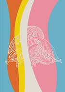 2021-05-25/f904b08713be2209133e144785aabba6_ab87d3619a571816a0ed5f4a37e752f3