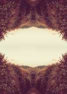 2021-05-26/5a0bc3f4b278a36654a53fd967e35bad_9ba8afd46005bdfd7056cc20de8a6ebd