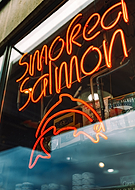 2021-05-26/66d7bfa4d4439e26364adfcddf87f50b_04049b16848f38301c6cbf1131752c0e