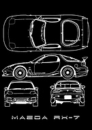 2021-05-27/45beda8ebcb8394feb2b419af995af46_5f3f5637c3bdfddccf1a16f9439e1241