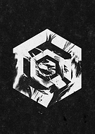 2021-05-27/c84a579351475ff592598c6f21ca2845_15e9ac969b18c33ad67214f19d7b4a43