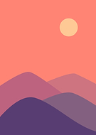 2021-05-28/0d085a7bb8c4006dd66c276cd89181f8_8bcc9f748837ac60b18a65a27dcfd41d