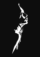 2021-05-28/2a9077174f176398d56f29698972327c_c1fe33166a5264f7911354785d4b166b