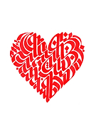 2021-05-28/383336443685e3169b74f00cf07fb92d_aca128bcf80f8cc55c09483f8635e0fa