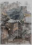 2021-05-28/38c9d7884b0ab37d29f8f2dde2d7e228_0493fd0f9cf1978887b1c02877804f64